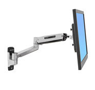 Ergotron LX Sit Stand Wall Mount LCD Monitor Arm-preview.jpg